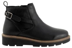 Softwalk Waneta-Women Wide | Standard