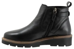Softwalk Waneta-Women Wide | Standard