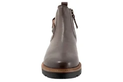 Softwalk Waneta-Women Wide | Standard