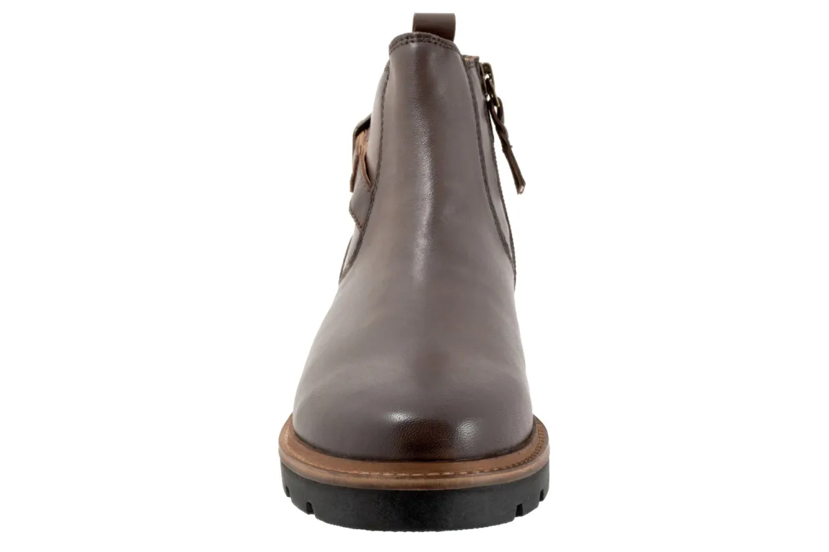 Softwalk Waneta-Women Wide | Standard