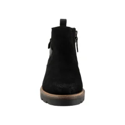 Softwalk Waneta-Women Wide | Standard