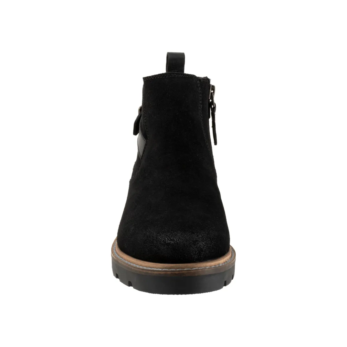 Softwalk Waneta-Women Wide | Standard