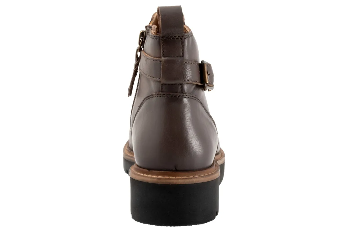 Softwalk Waneta-Women Wide | Standard