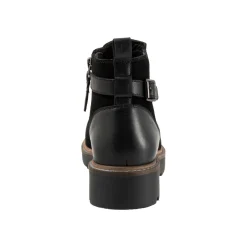 Softwalk Waneta-Women Wide | Standard