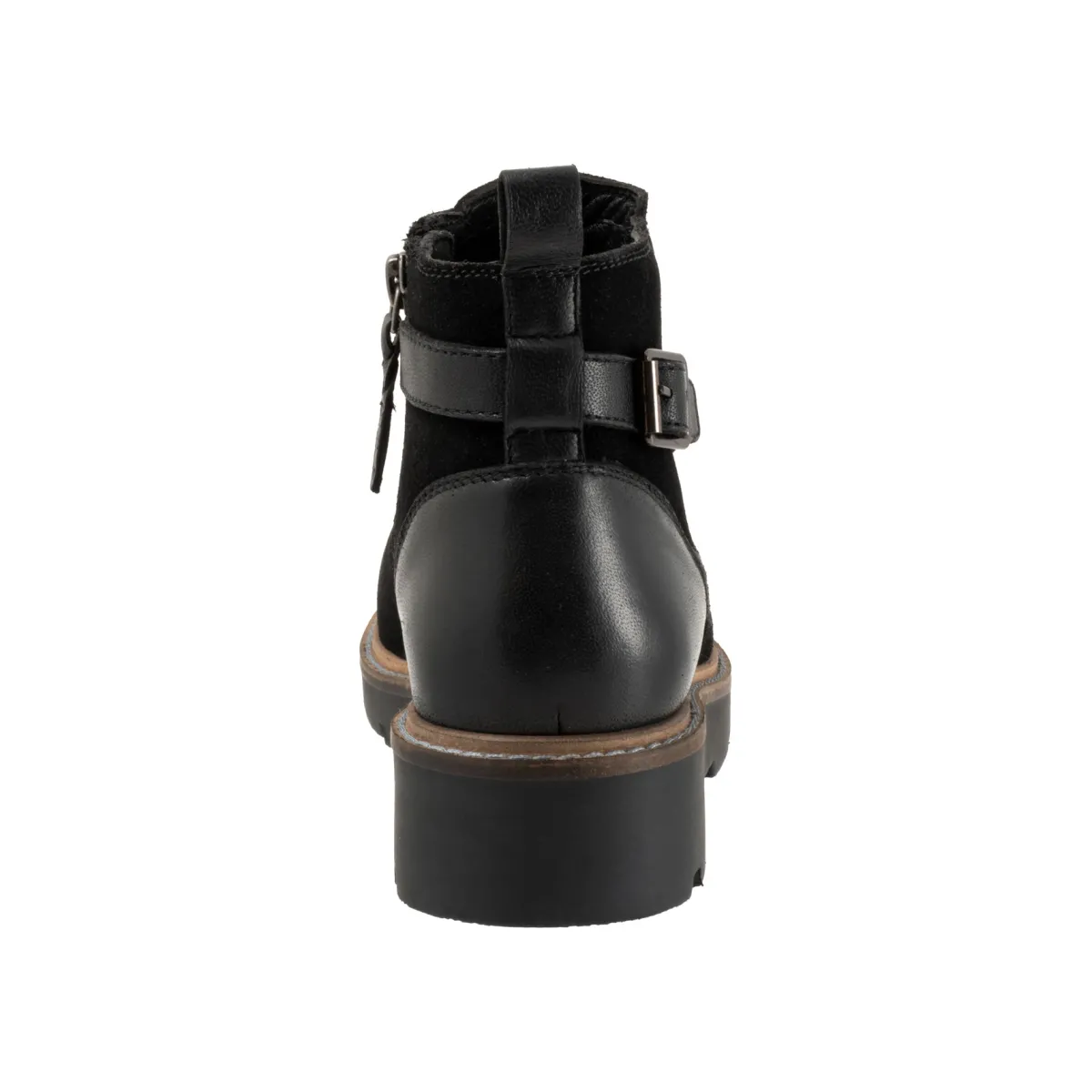 Softwalk Waneta-Women Wide | Standard