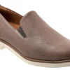 Softwalk Whistle II-Women Standard | Wide