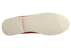 Softwalk Whistle II-Women Standard | Wide