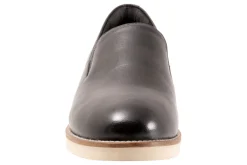 Softwalk Whistle II-Women Wide | Narrow