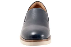 Softwalk Whistle II-Women Wide | Narrow