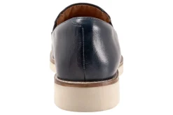 Softwalk Whistle II-Women Wide | Narrow