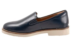 Softwalk Whistle II-Women Wide | Narrow
