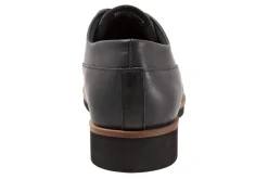 Softwalk Whitby-Women Standard | Wide