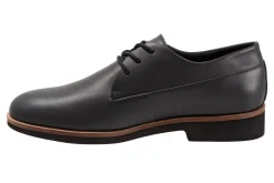 Softwalk Whitby-Women Standard | Wide
