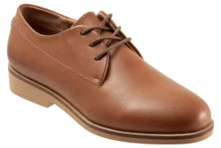 Softwalk Whitby-Women Standard | Wide