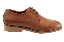 Softwalk Whitby-Women Standard | Wide