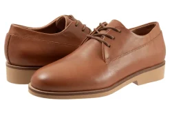 Softwalk Whitby-Women Standard | Wide