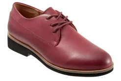 Softwalk Whitby-Women Standard | Wide