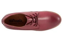 Softwalk Whitby-Women Standard | Wide