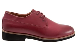 Softwalk Whitby-Women Standard | Wide