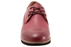 Softwalk Whitby-Women Standard | Wide