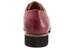 Softwalk Whitby-Women Standard | Wide