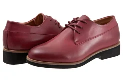 Softwalk Whitby-Women Standard | Wide
