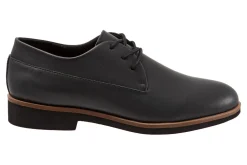 Softwalk Whitby-Women Standard | Wide