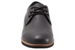 Softwalk Whitby-Women Standard | Wide