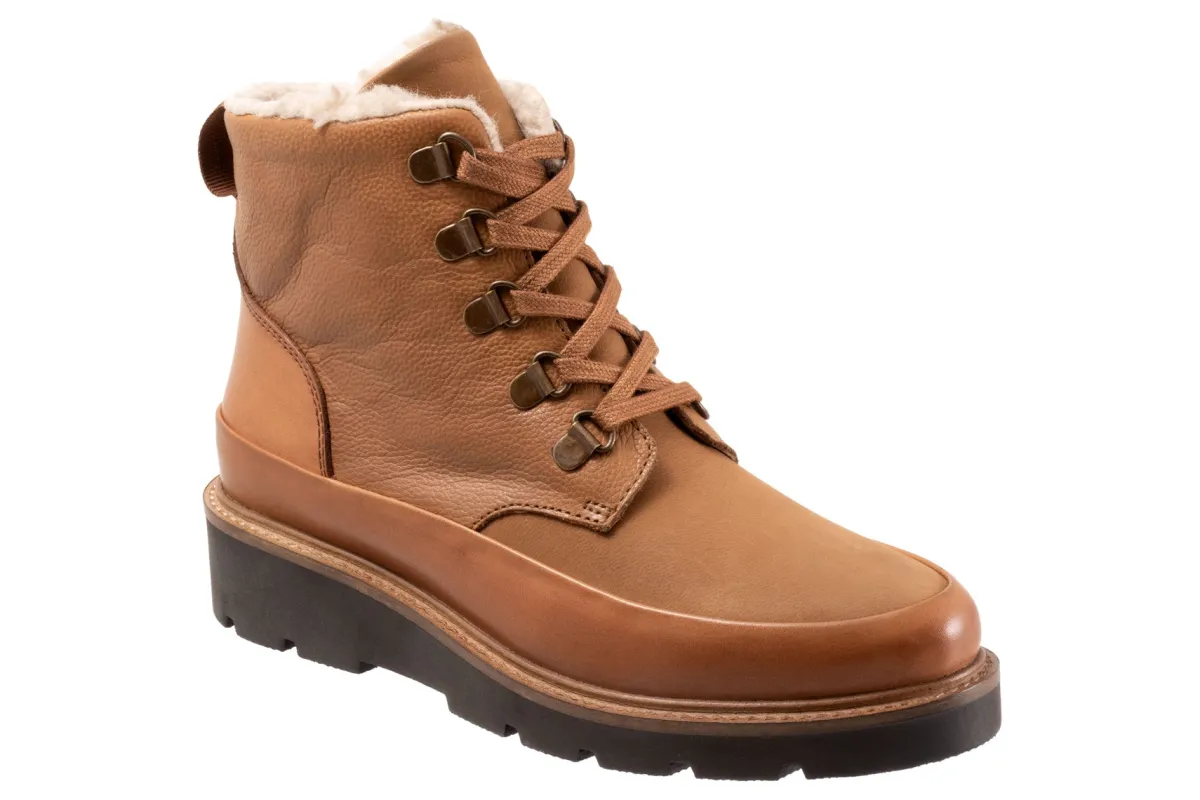 Softwalk Whitney-Women Standard | Wide