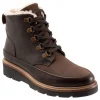 Softwalk Whitney-Women Standard | Wide