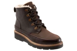 Softwalk Whitney-Women Standard | Wide