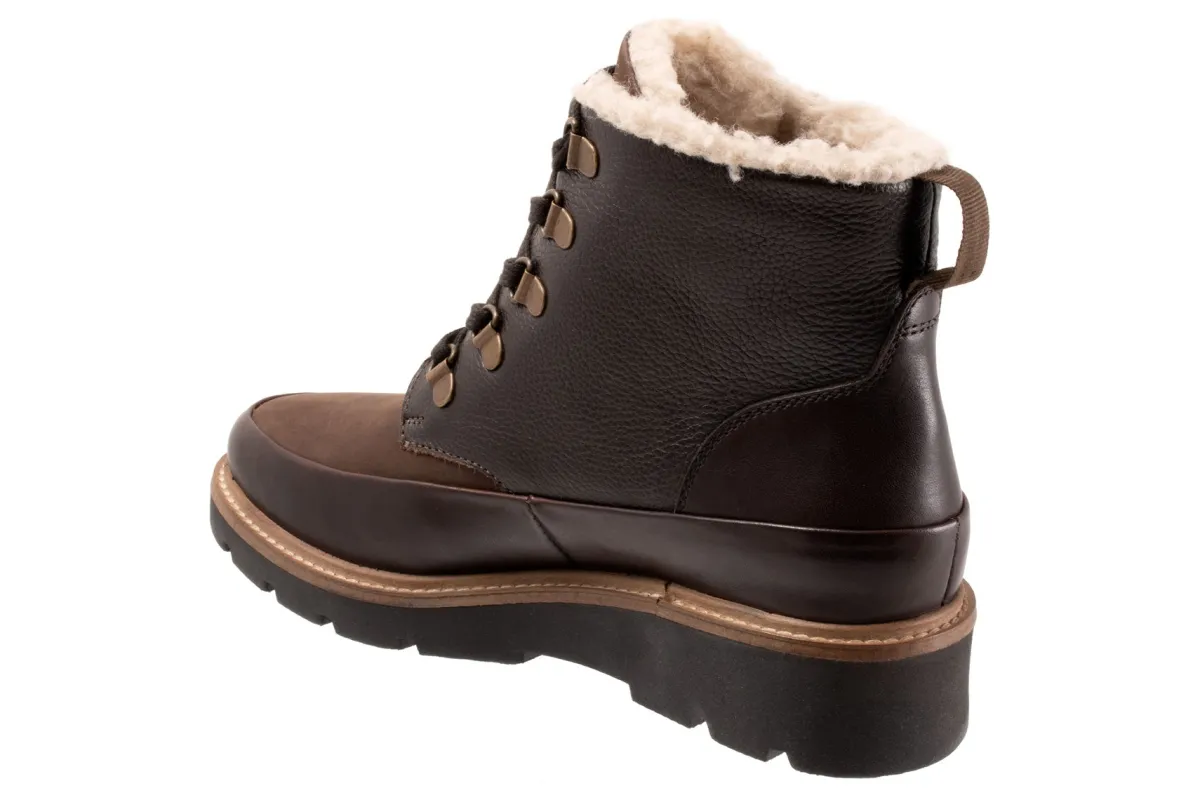 Softwalk Whitney-Women Standard | Wide