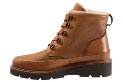 Softwalk Whitney-Women Standard | Wide