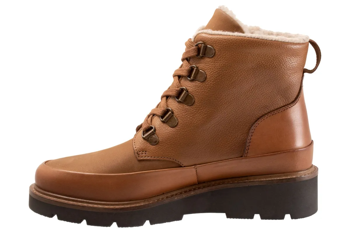 Softwalk Whitney-Women Standard | Wide