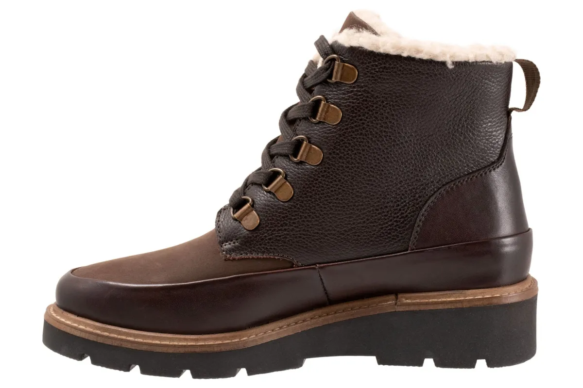 Softwalk Whitney-Women Standard | Wide