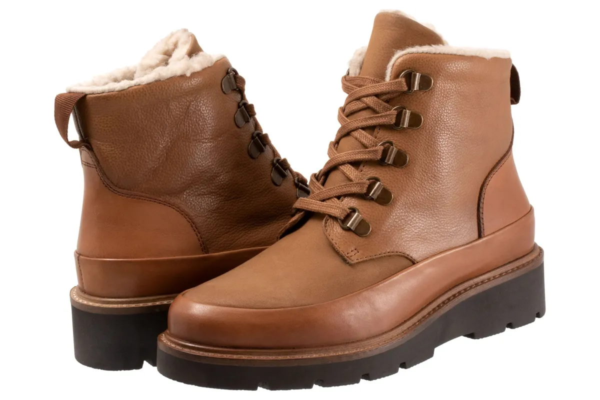 Softwalk Whitney-Women Standard | Wide