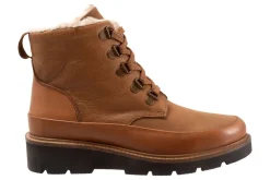 Softwalk Whitney-Women Standard | Wide
