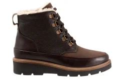 Softwalk Whitney-Women Standard | Wide