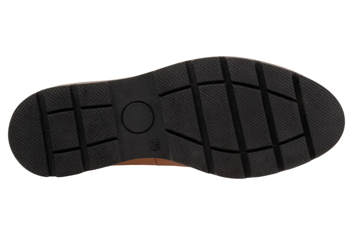 Softwalk Whitney-Women Standard | Wide