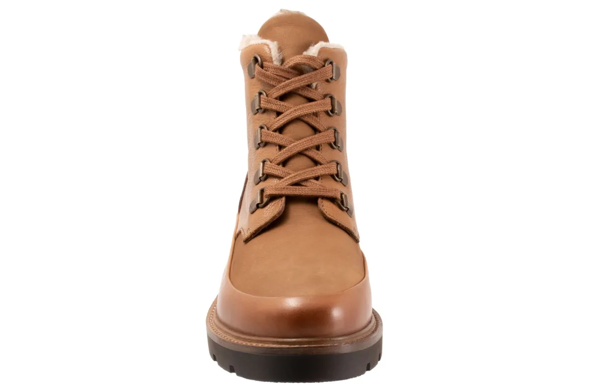 Softwalk Whitney-Women Standard | Wide