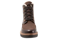 Softwalk Whitney-Women Standard | Wide