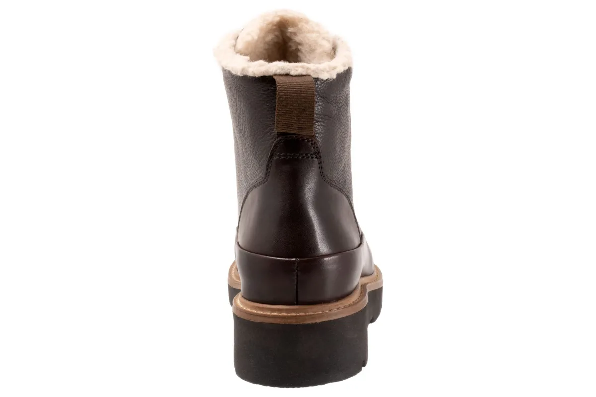 Softwalk Whitney-Women Standard | Wide