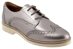 Softwalk Willet-Women Standard | Casual Shoes