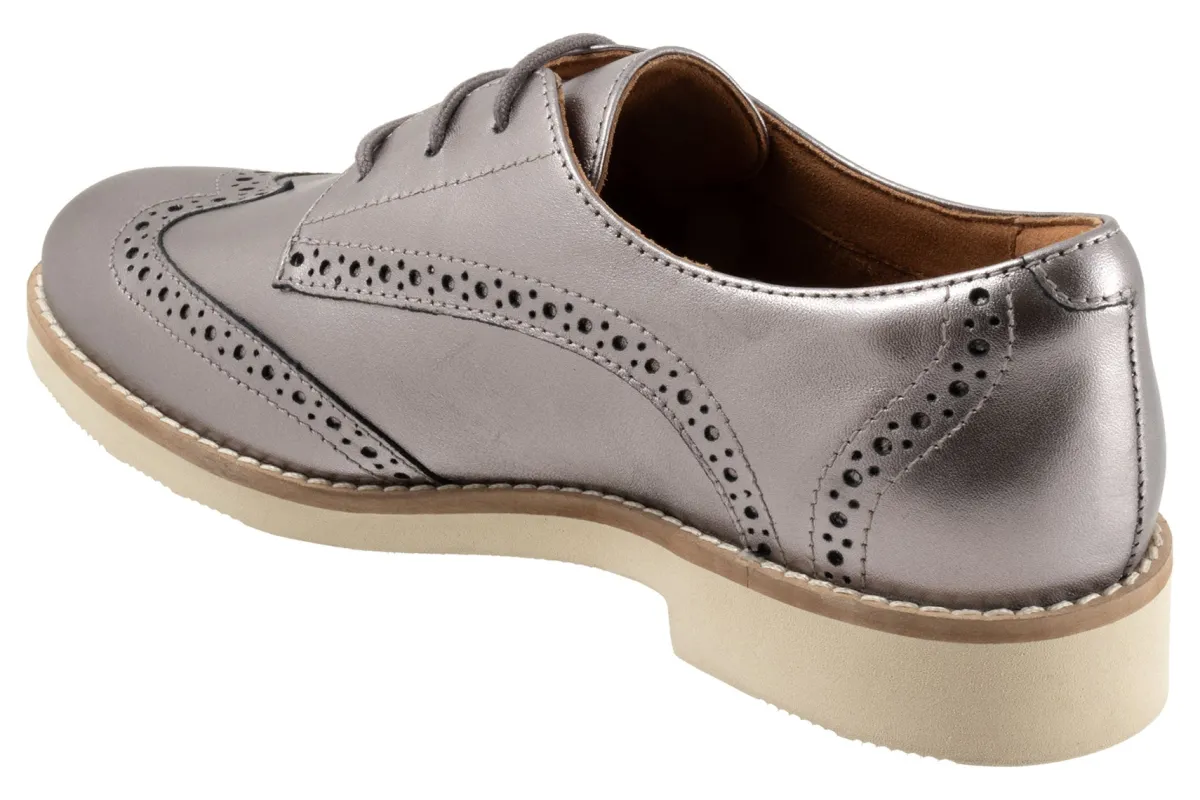 Softwalk Willet-Women Standard | Casual Shoes