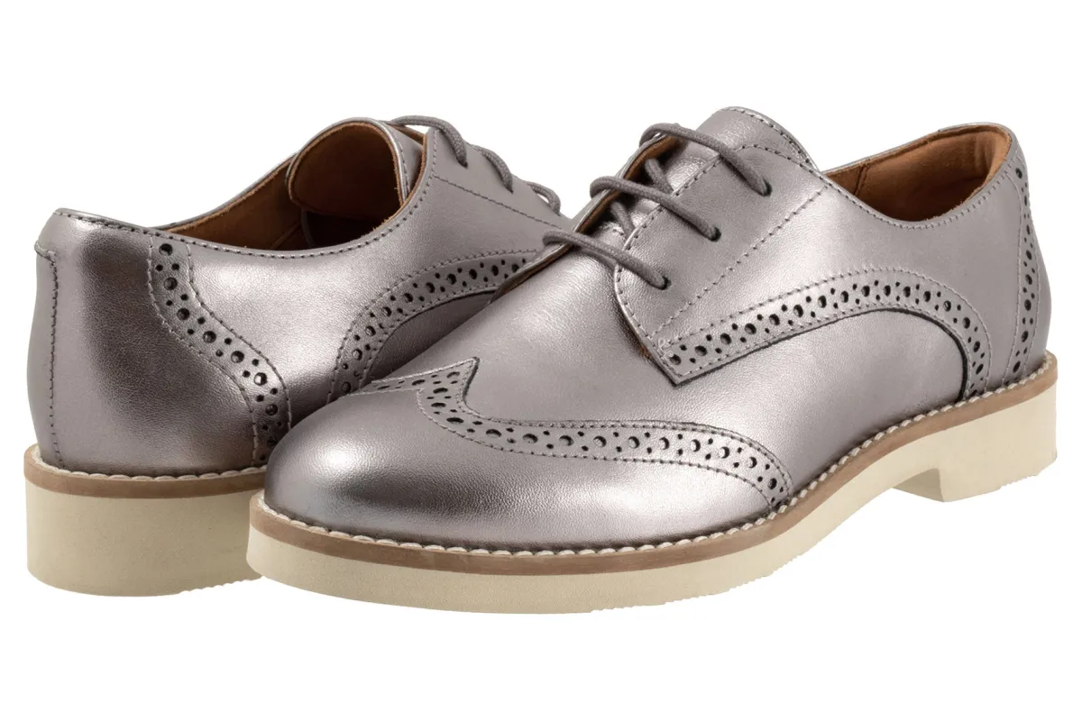 Softwalk Willet-Women Standard | Casual Shoes