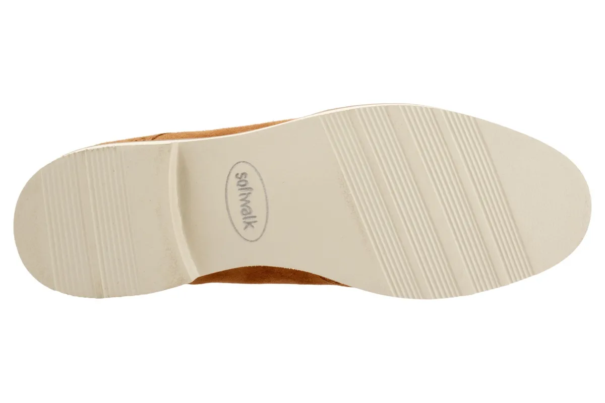 Softwalk Willet-Women Standard | Casual Shoes