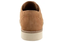 Softwalk Willet-Women Standard | Casual Shoes