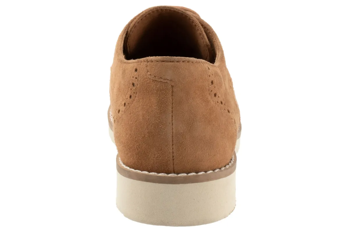 Softwalk Willet-Women Standard | Casual Shoes