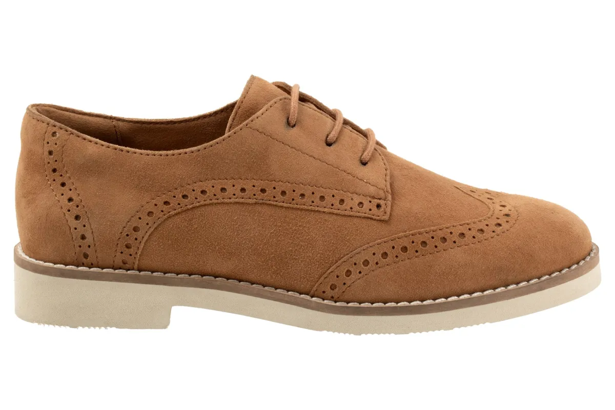 Softwalk Willet-Women Standard | Casual Shoes