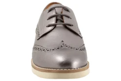 Softwalk Willet-Women Standard | Casual Shoes